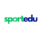 SPORTEDU
