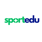 SPORTEDU